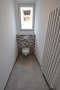 Slakkenstraat 80029.JPG